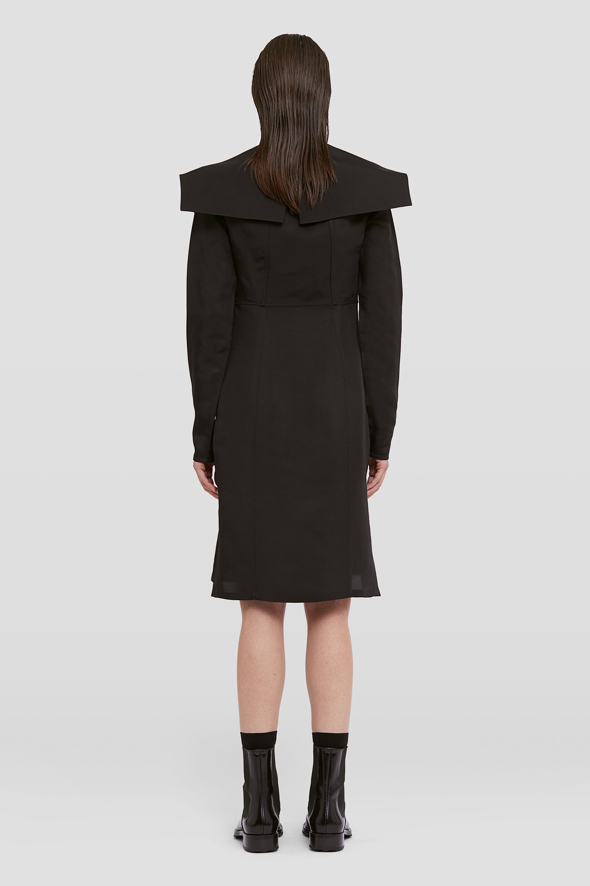 Dress - 4