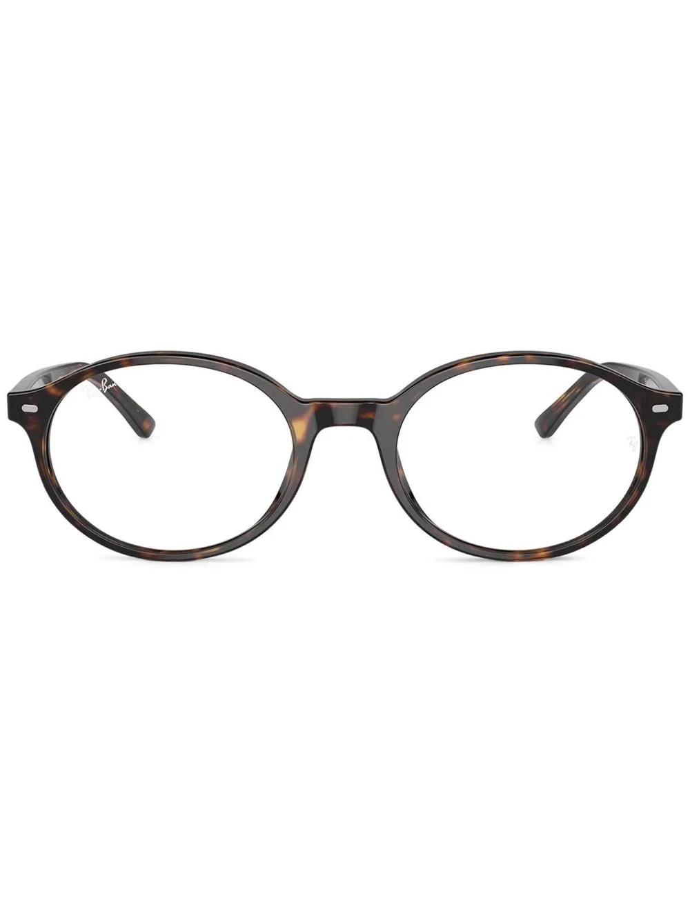 German Havana glasses - 1