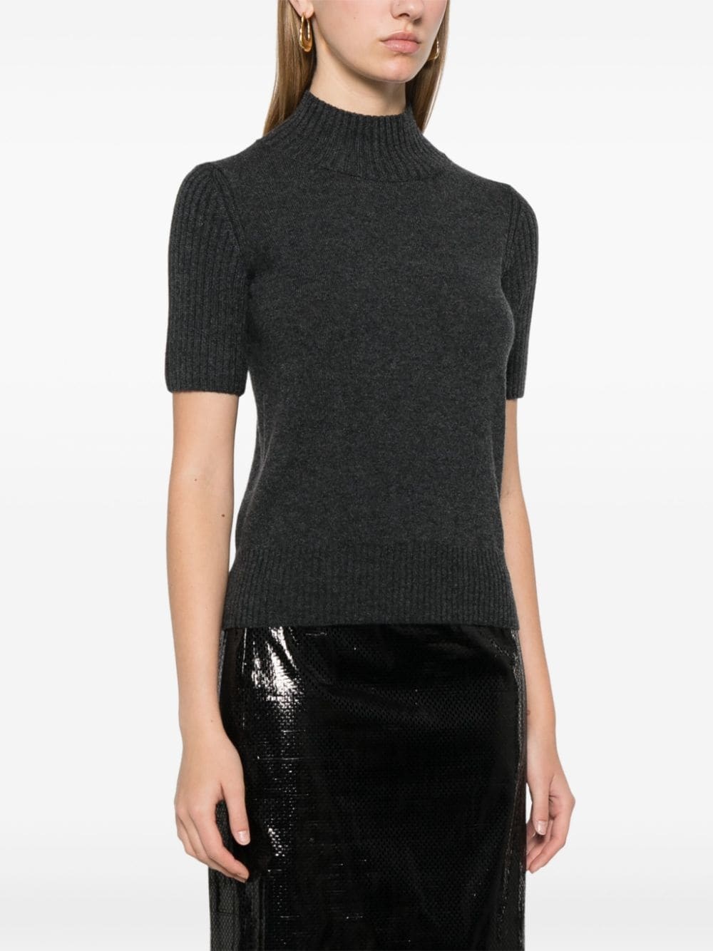 Cecil sweater - 3