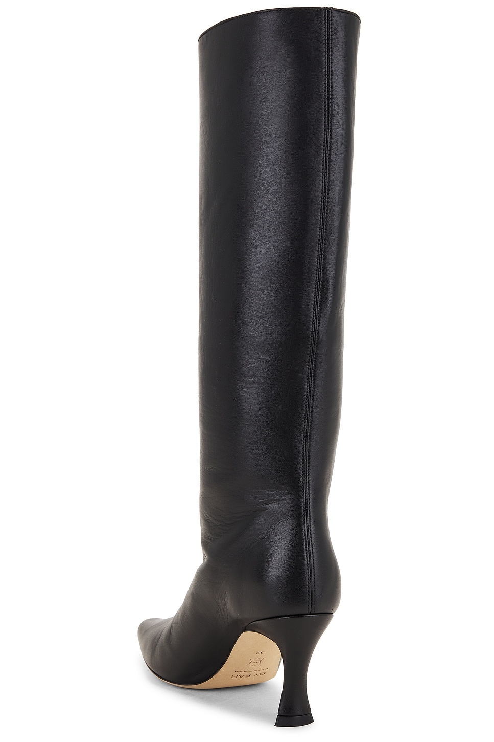 Stevie 42 Boot - 3