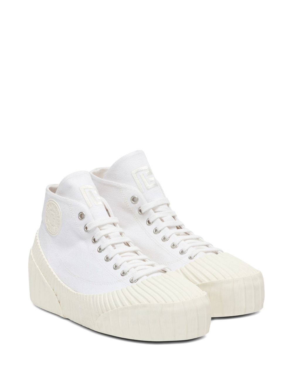Riff low sneakers - 2