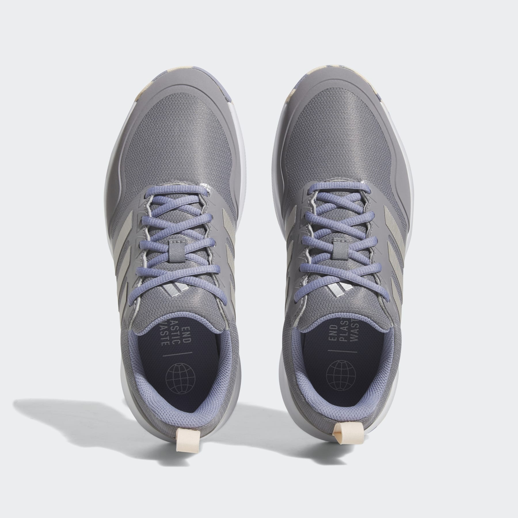 Tech Response SL 3.0 Golf Shoes - 3