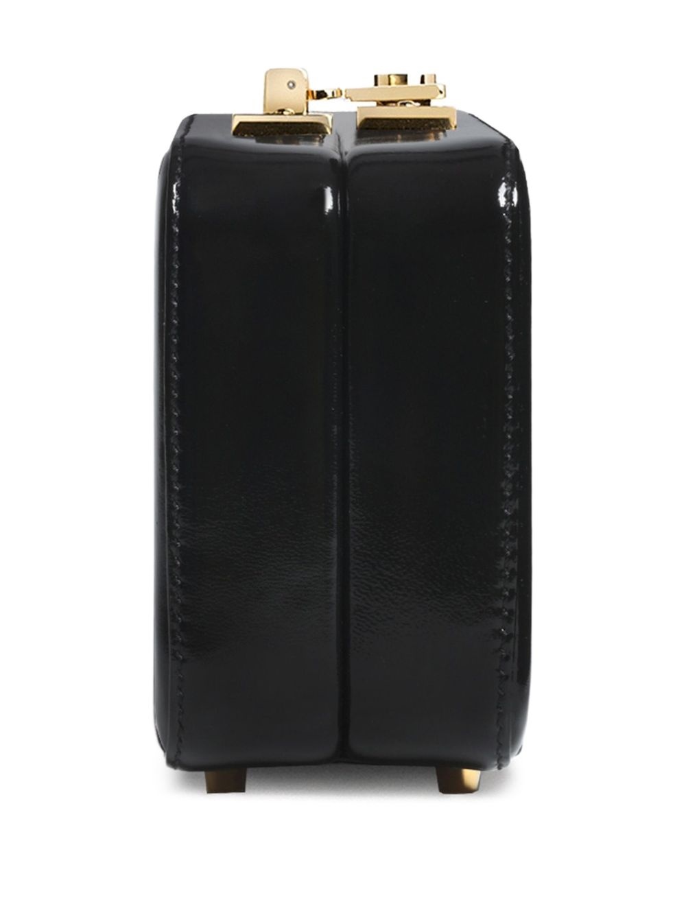Vali clutch bag - 3