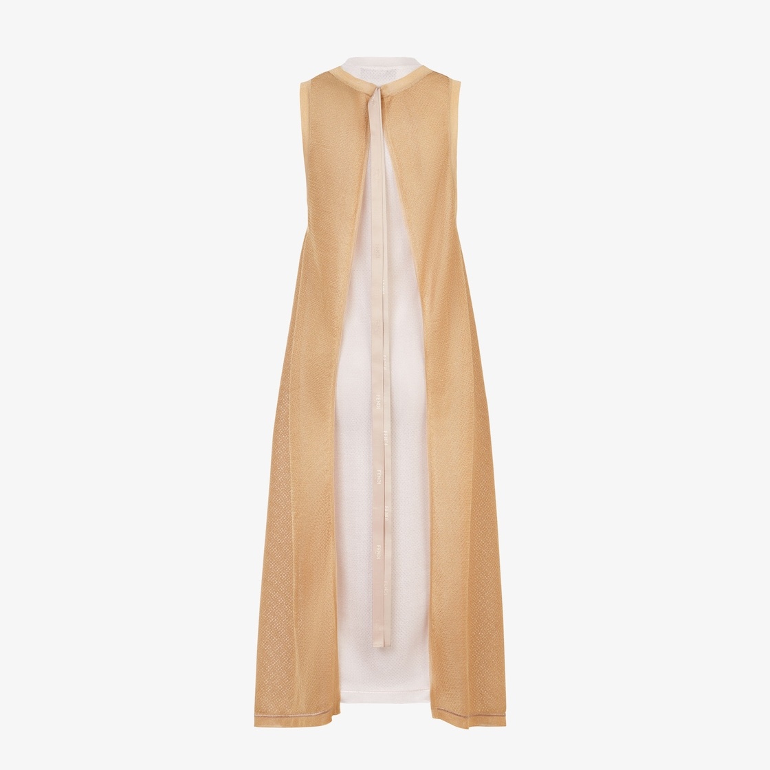 Dress - 2