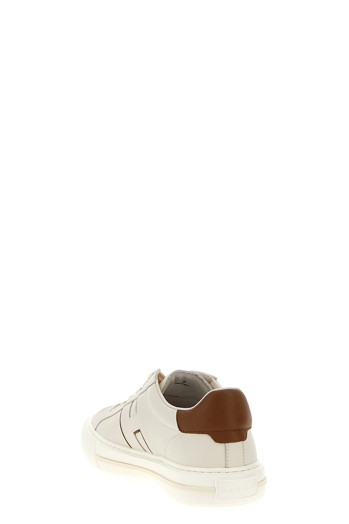 'H691' sneakers - 3