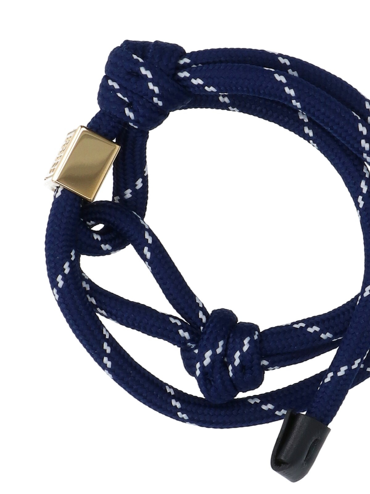 LOGO BRACELET - 3