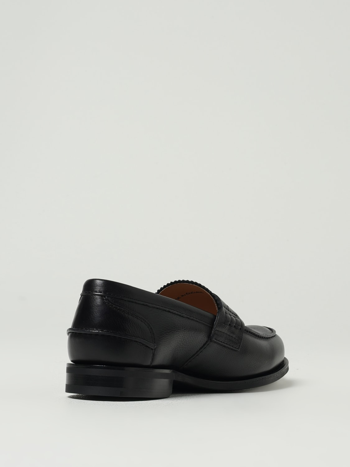 Shoes men Church's - 3