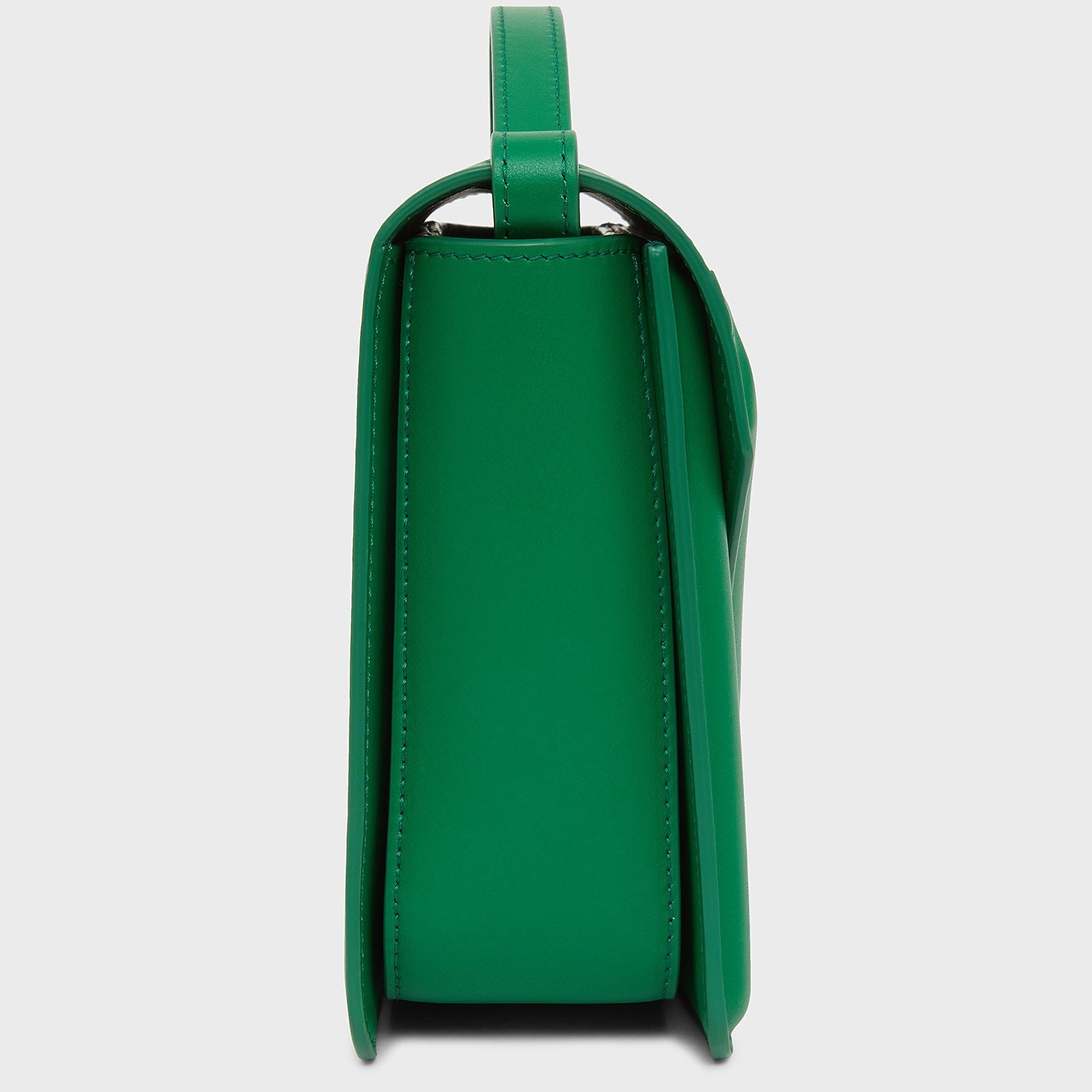 M FRAME BOX BAG - 6