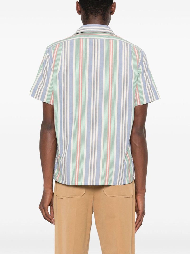 striped shirt 4