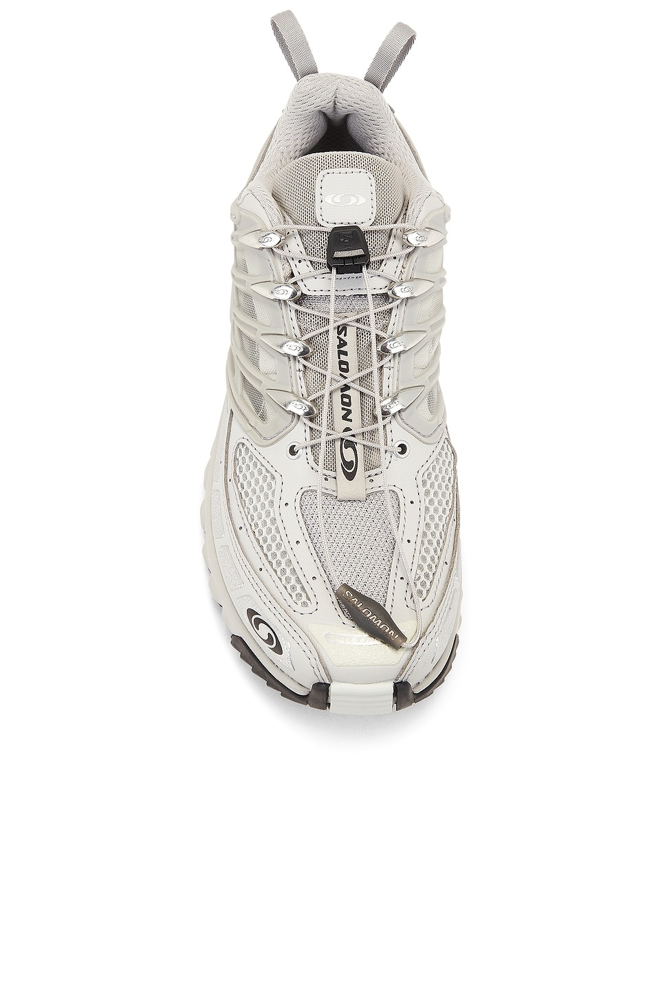 ACS Pro Sneaker - 4