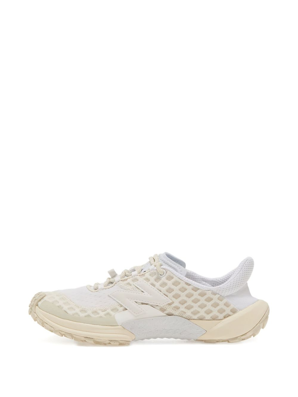 M10L mesh sneakers - 3