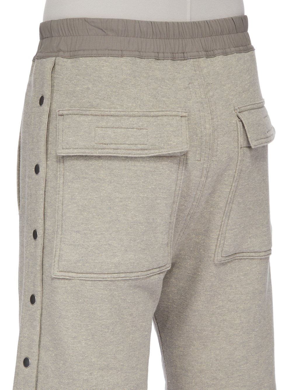 SHORTS - 5