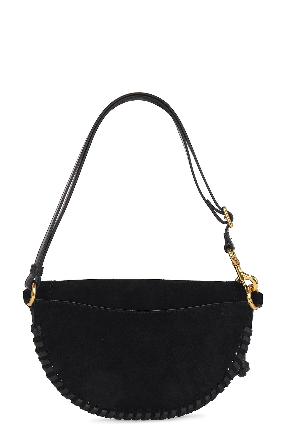 Skano Bag - 2