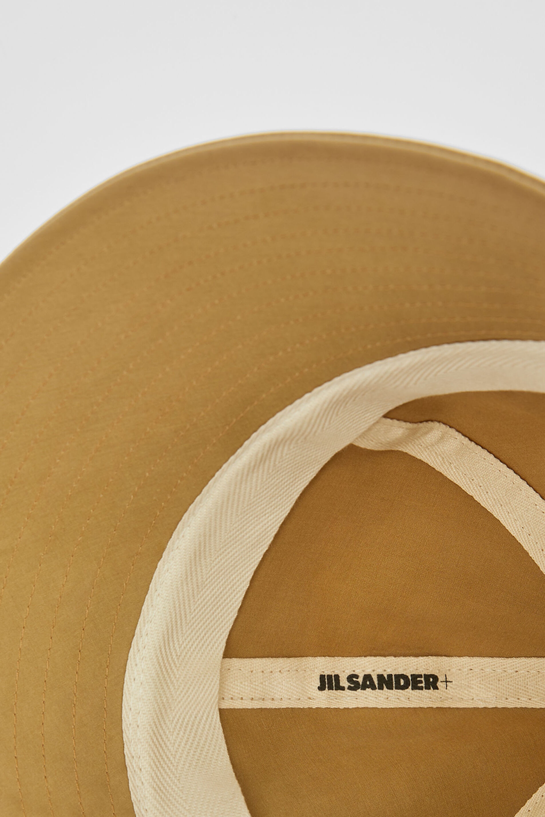 Hat - 4