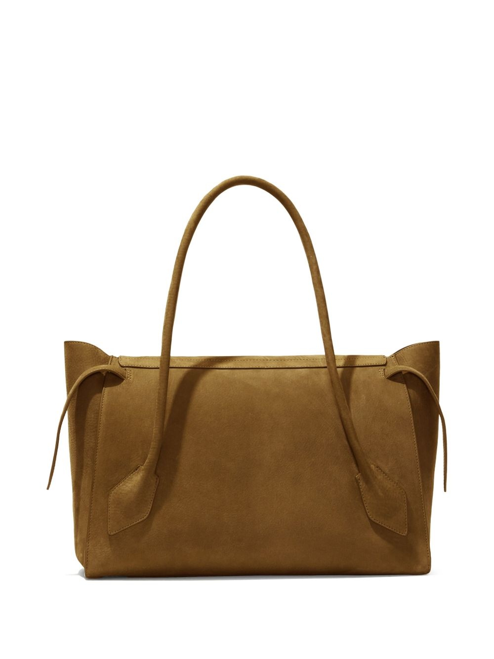Tate tote bag - 3