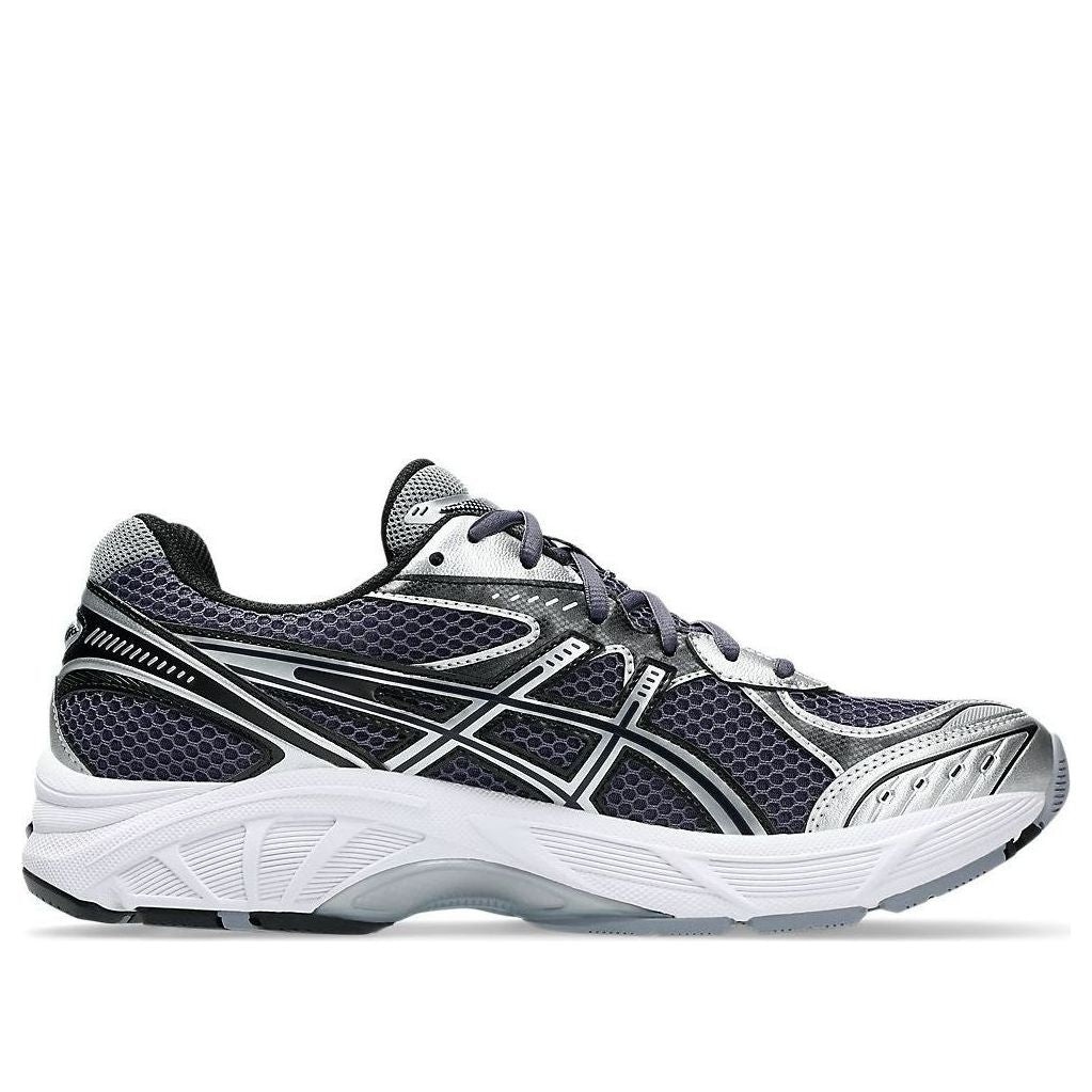 ASICS GT-2160 'Indigo Fog Pure Silver' 1203A275-500 - 2