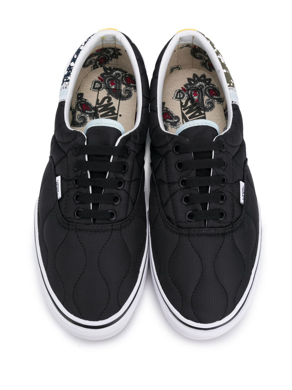 Era sneakers - 4