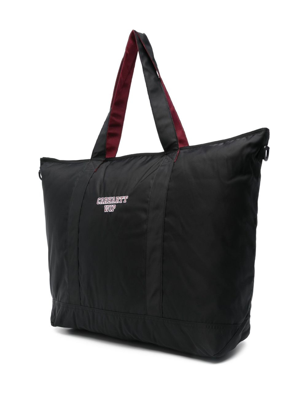 Alumni tote bag - 3