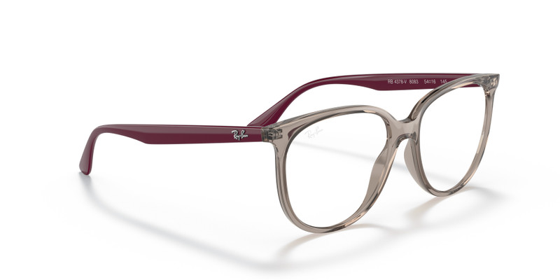 RB4378V OPTICS 7