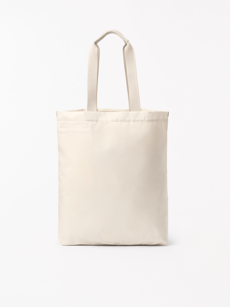 Cucu Compact Tote Bag 1