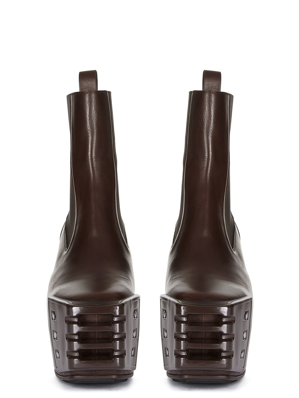 BOOTS - 2