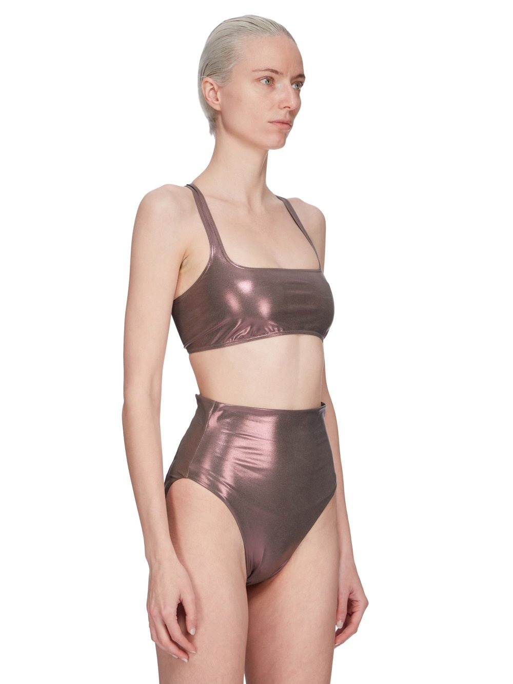 BATHING SUITS - 2