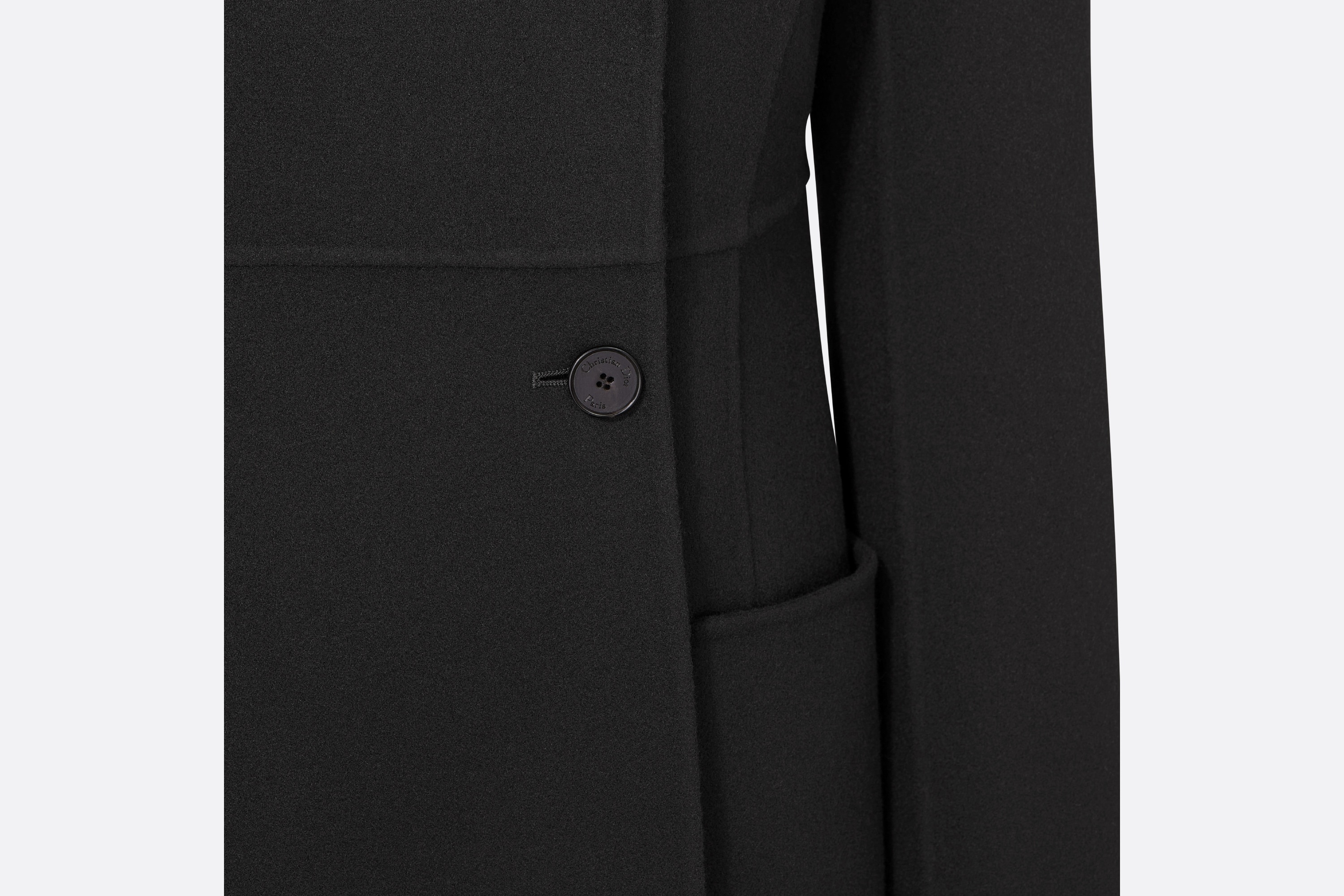 Coat - 3