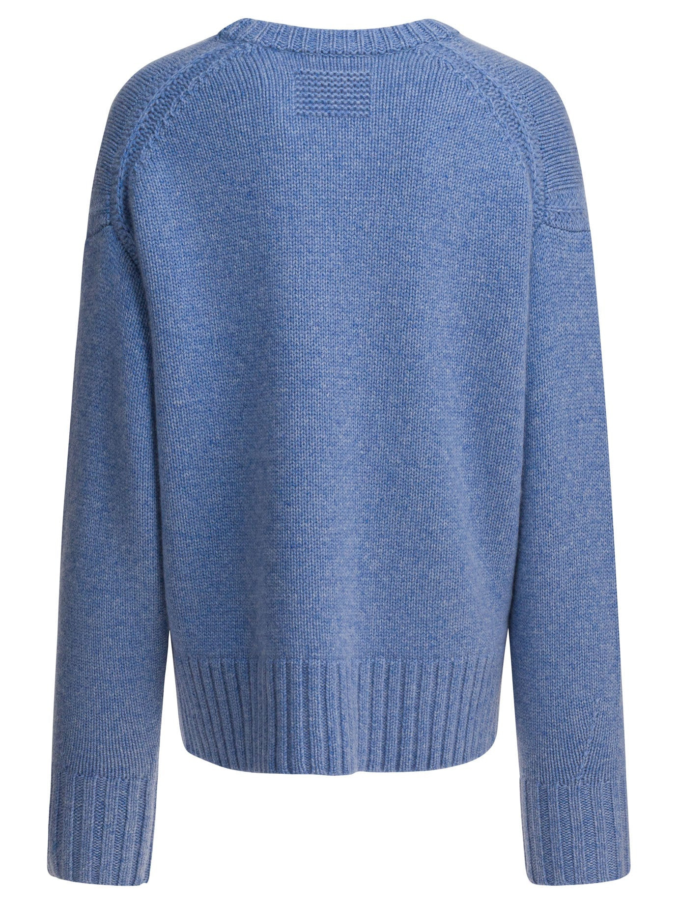 Guest In Residence Women Knitwear - 2