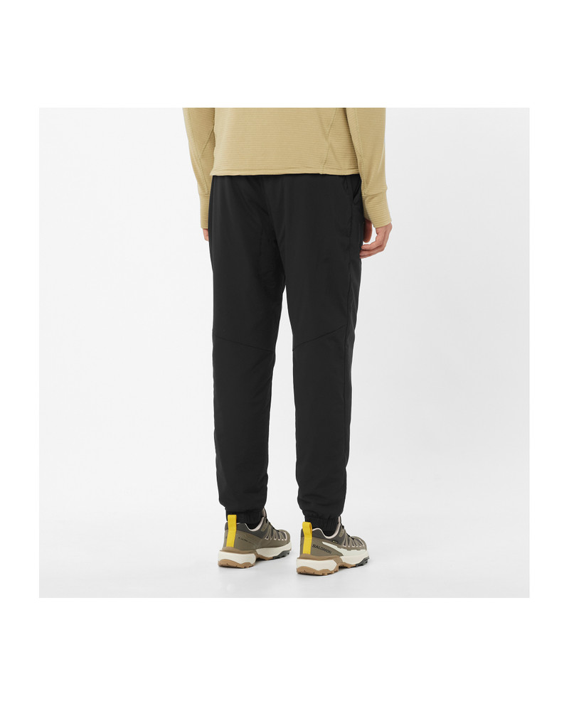 SALOMON MOUNTAIN FLEX outlook