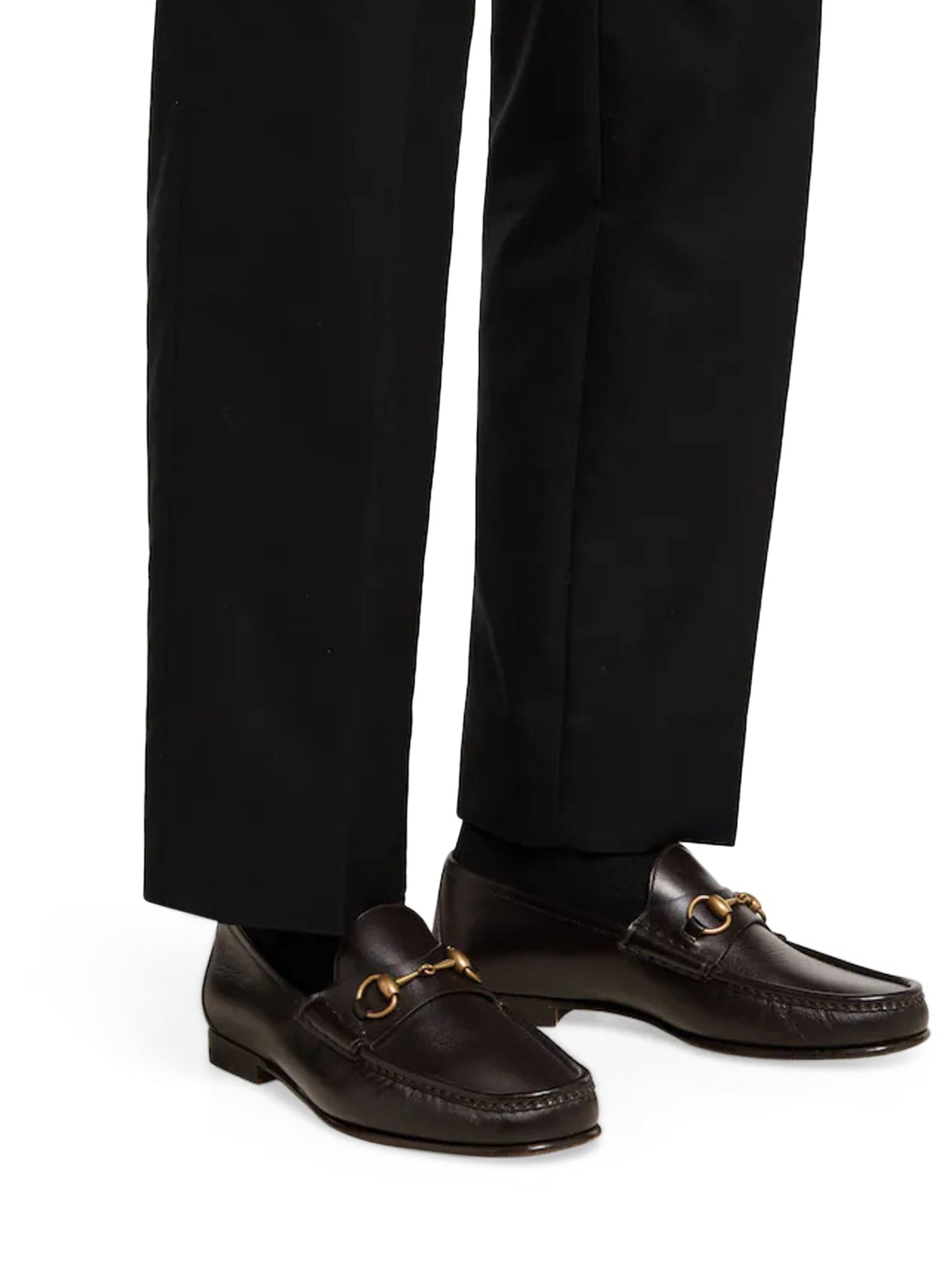 HORSEBIT MOCCASIN 1953 - 2
