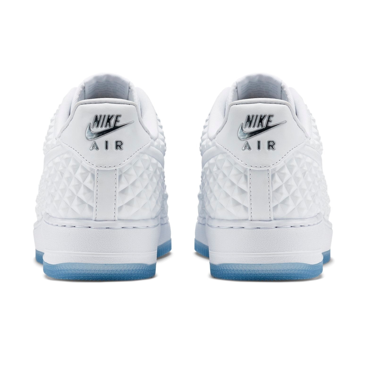 Nike Air Force 1 Elite 'All-Star' 744308-100 - 5