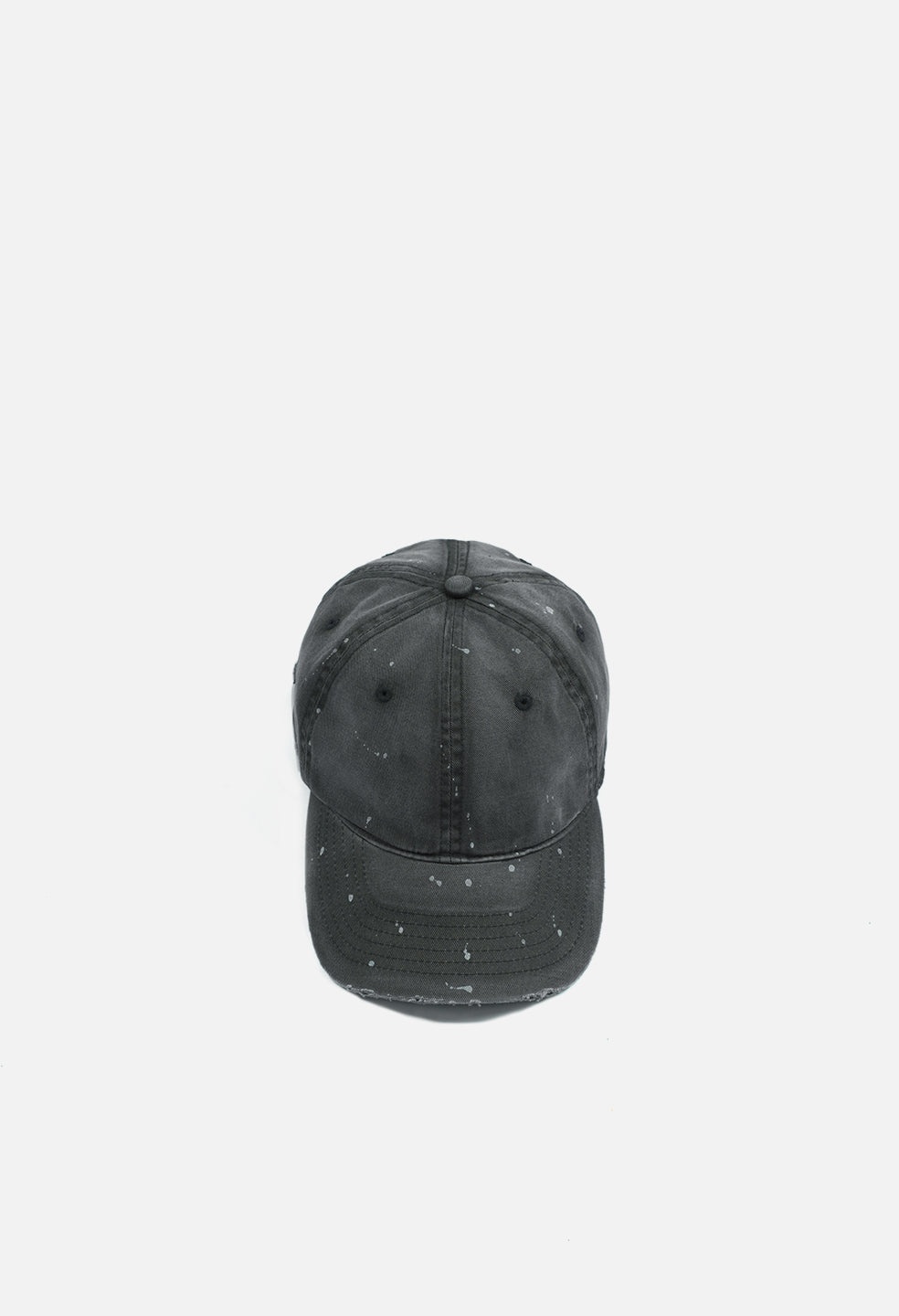 FOLSOM HAT - 6