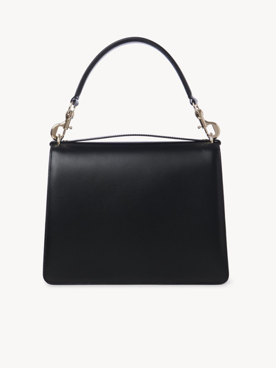 Chloé PENELOPE MEDIUM TOP HANDLE BAG outlook