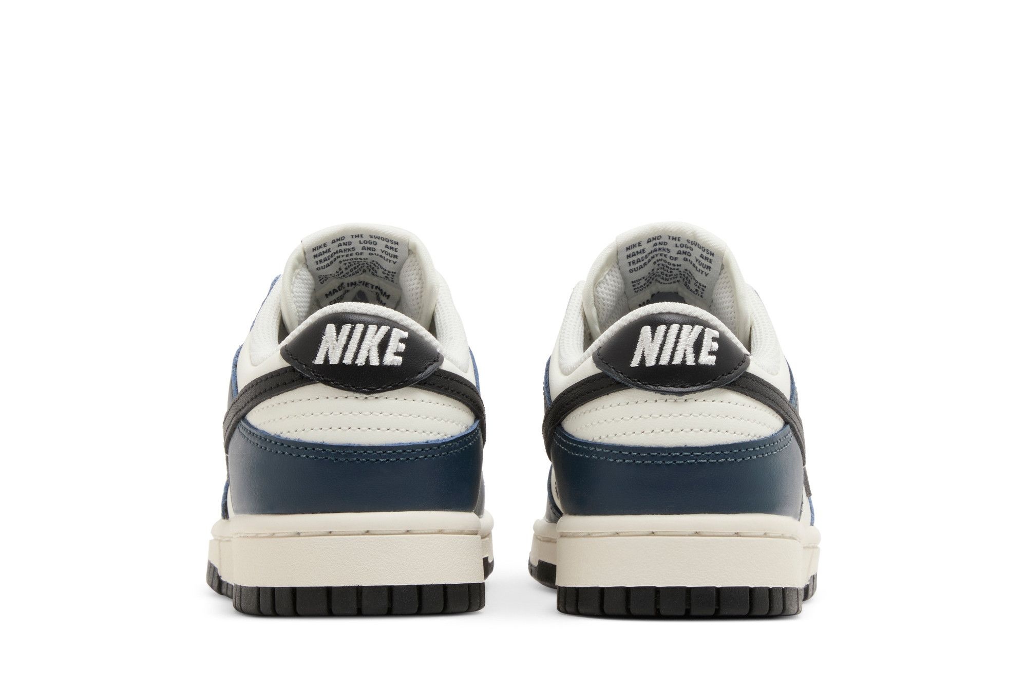 Wmns Dunk Low 'Armory Navy' - 6