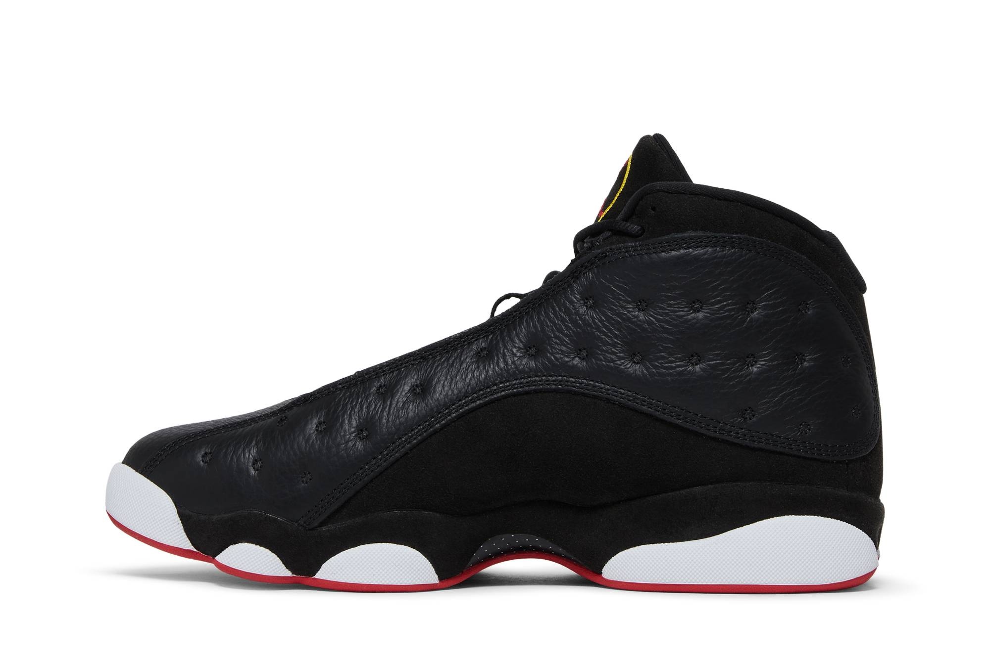 Air Jordan 13 Retro 'Playoff' 2023 - 3