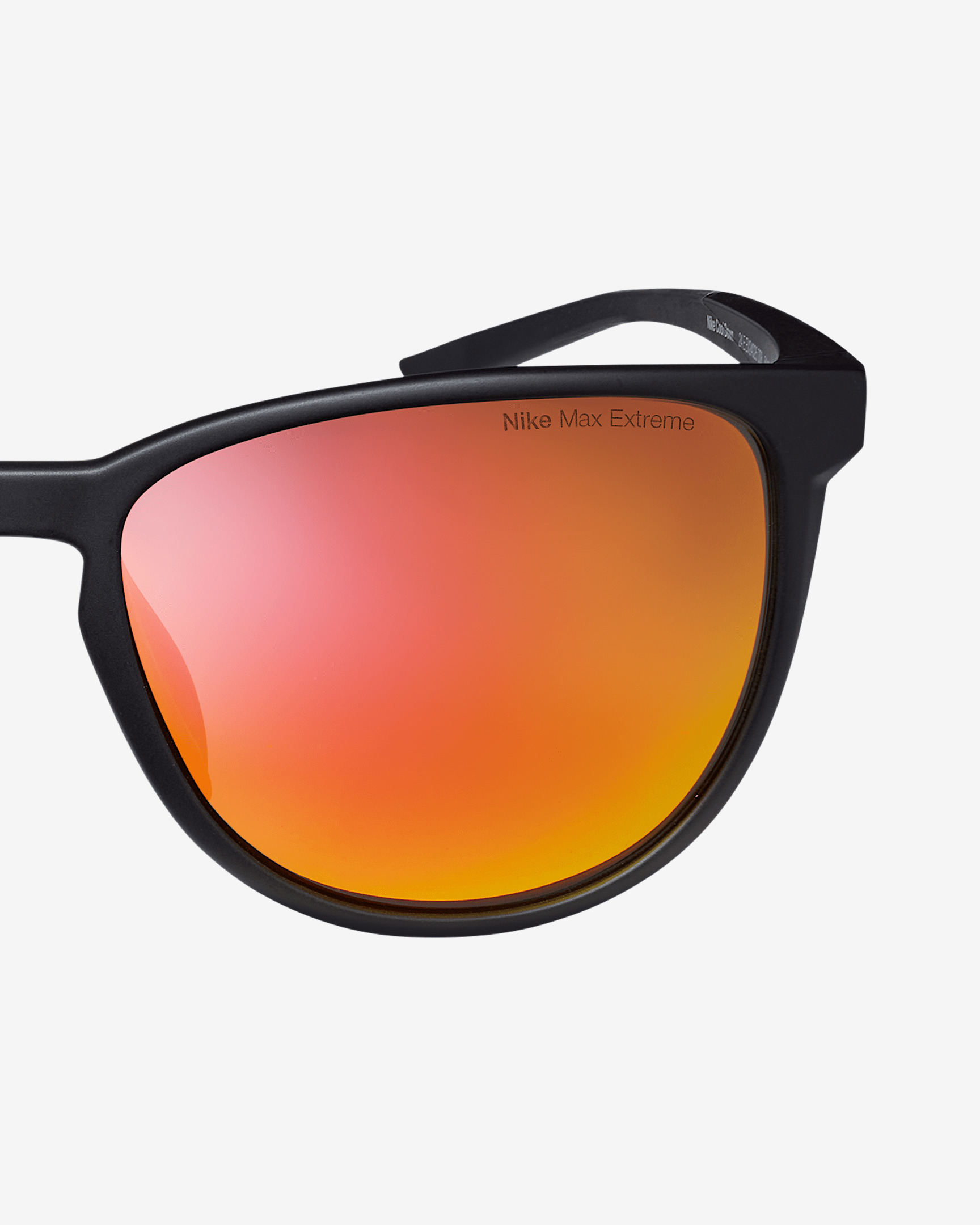 Nike Cool Down Road Tint Sunglasses - 7
