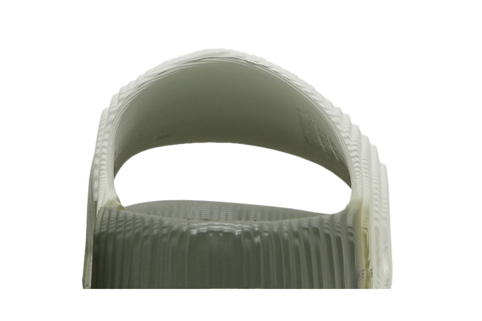 Adilette 22 Slides 'Gradient Pack - Wonder Silver' - 7