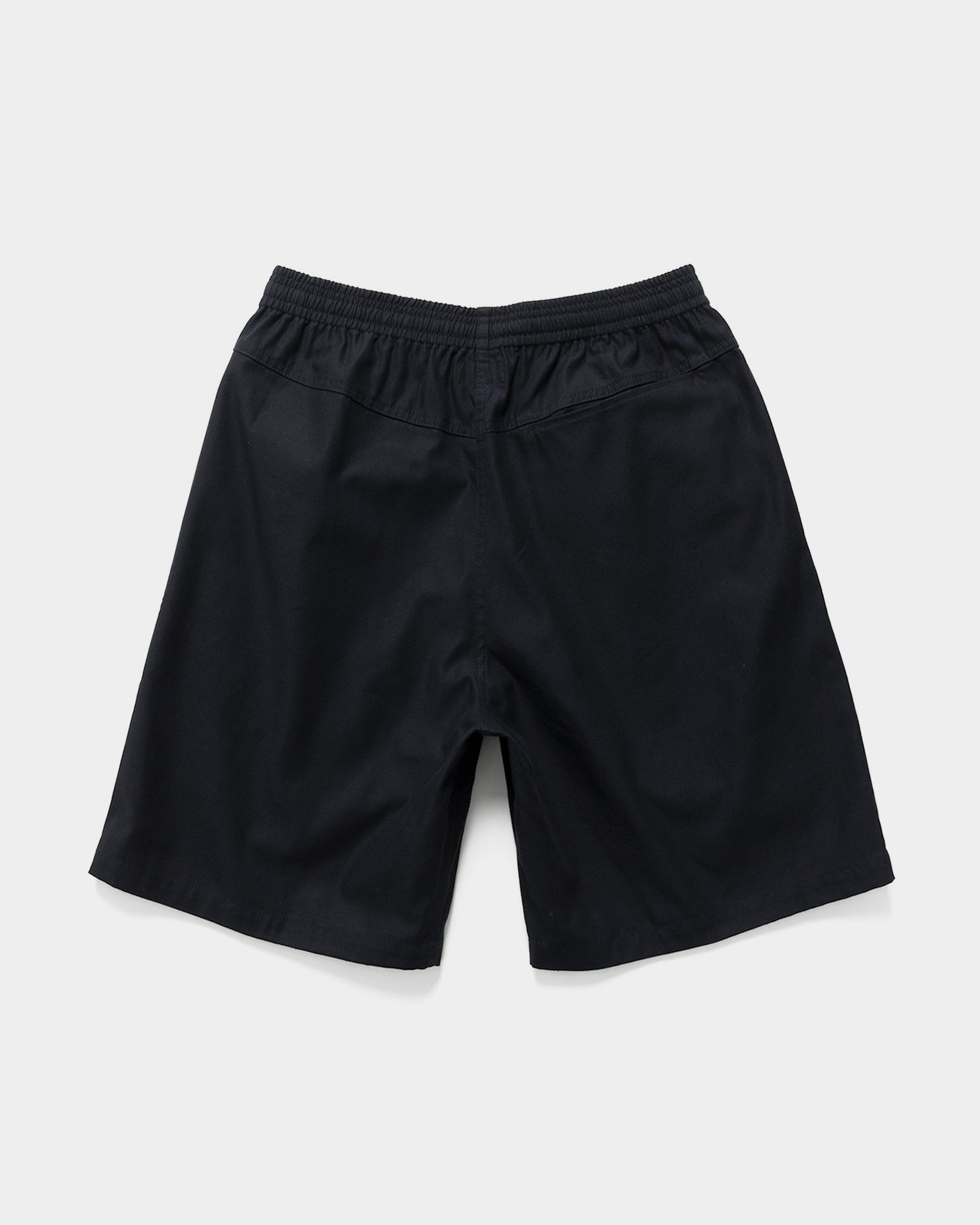 Beach Shorts Navy - 5