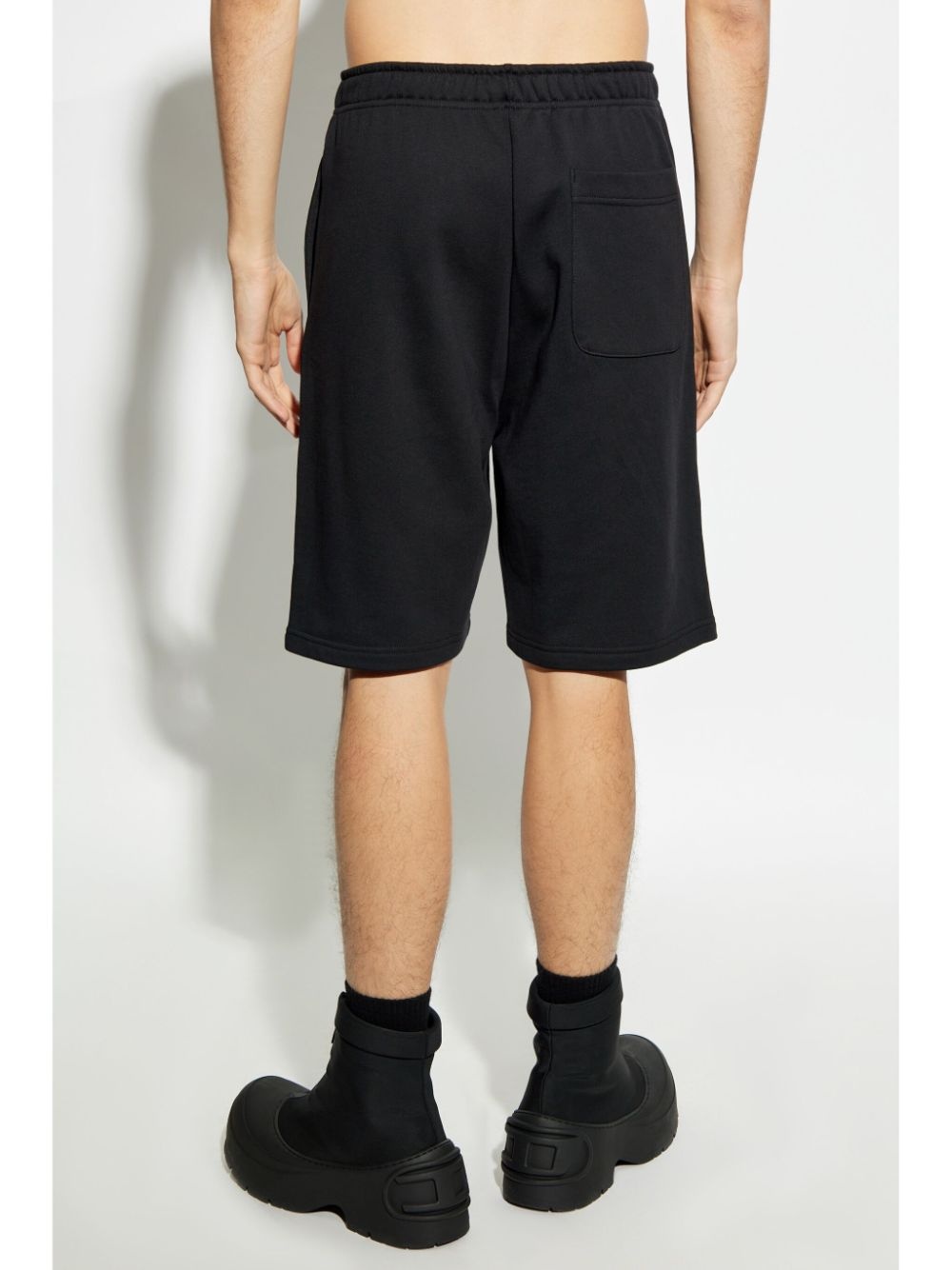 P-Marshy-Od shorts - 4