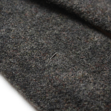 NIGEL CABOURN - 5