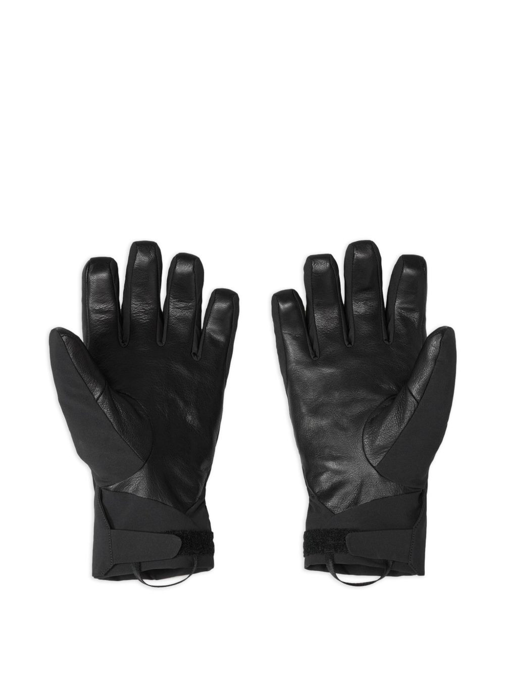 Venta GTX gloves - 1