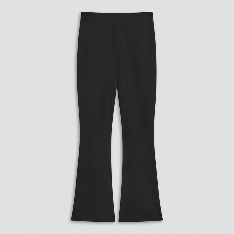 Kick Pant in Scuba 1