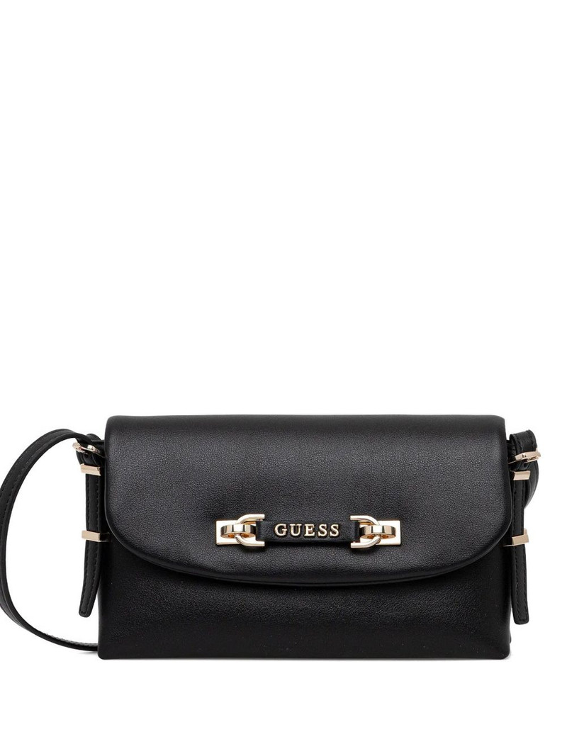 logo cross-body bag 1