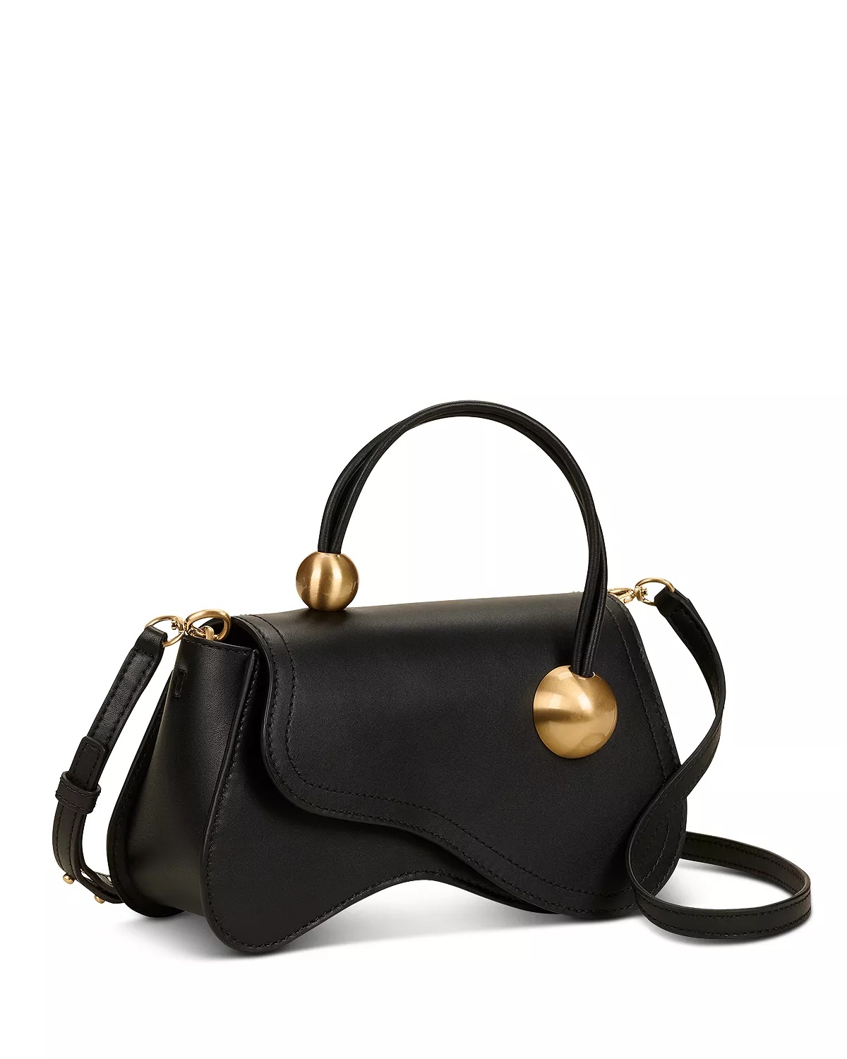 Kazia Crossbody - 2