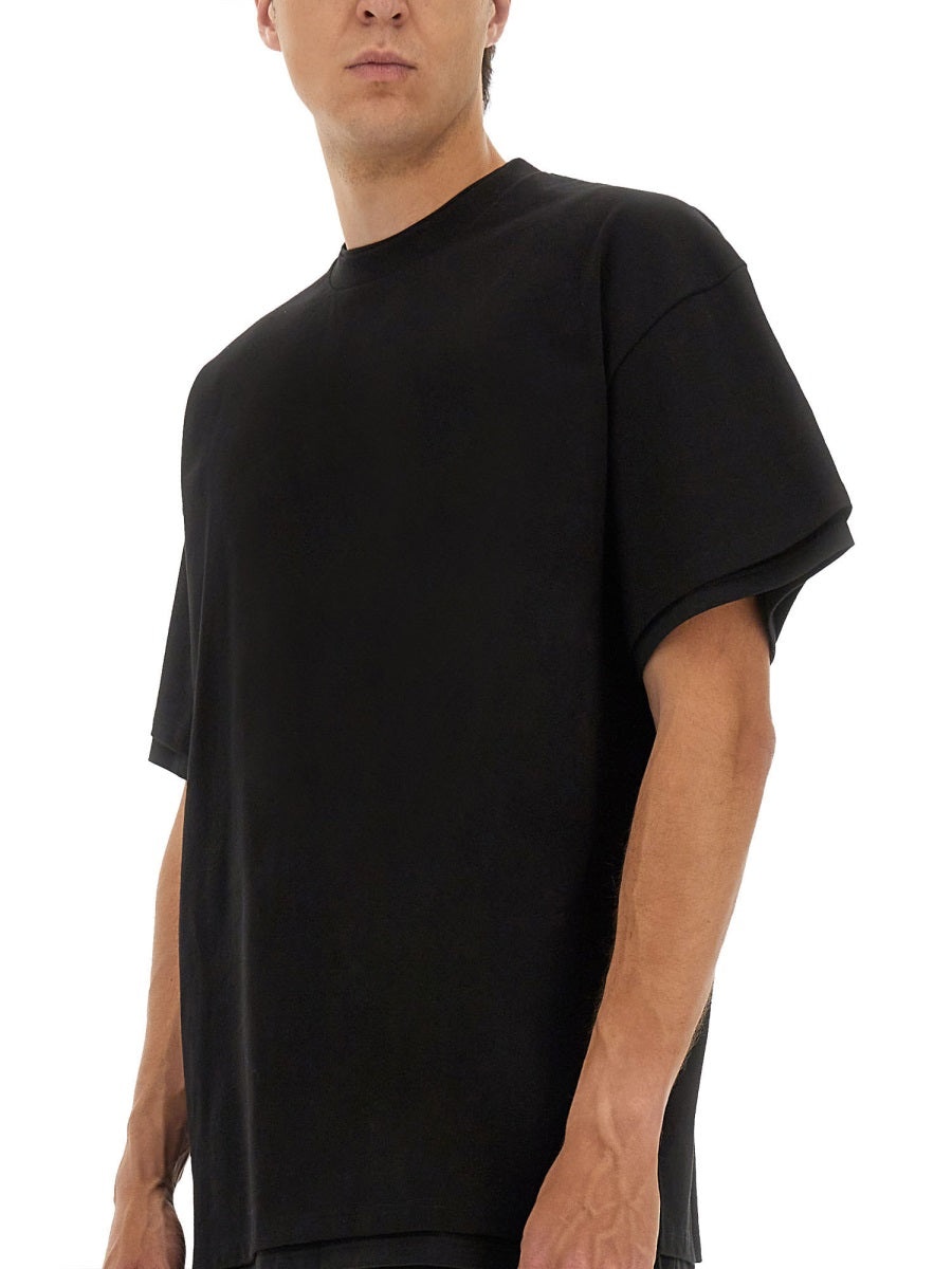 Jil Sander Men - 3