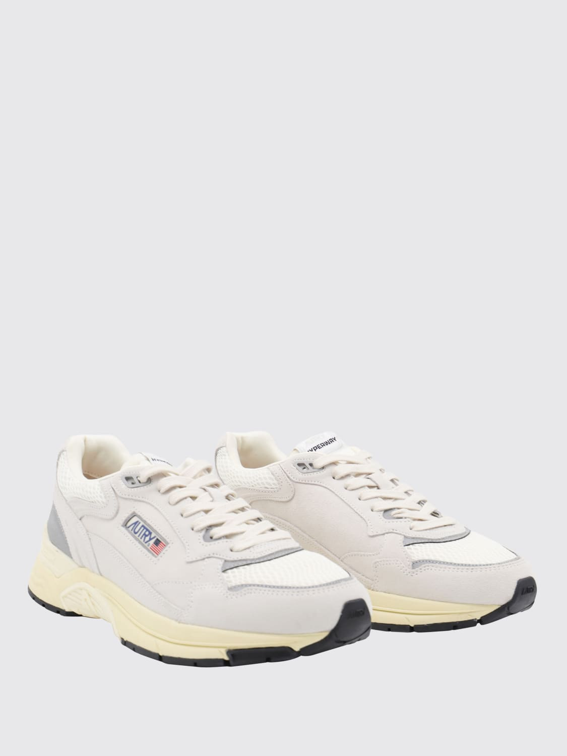 Sneakers men Autry - 2