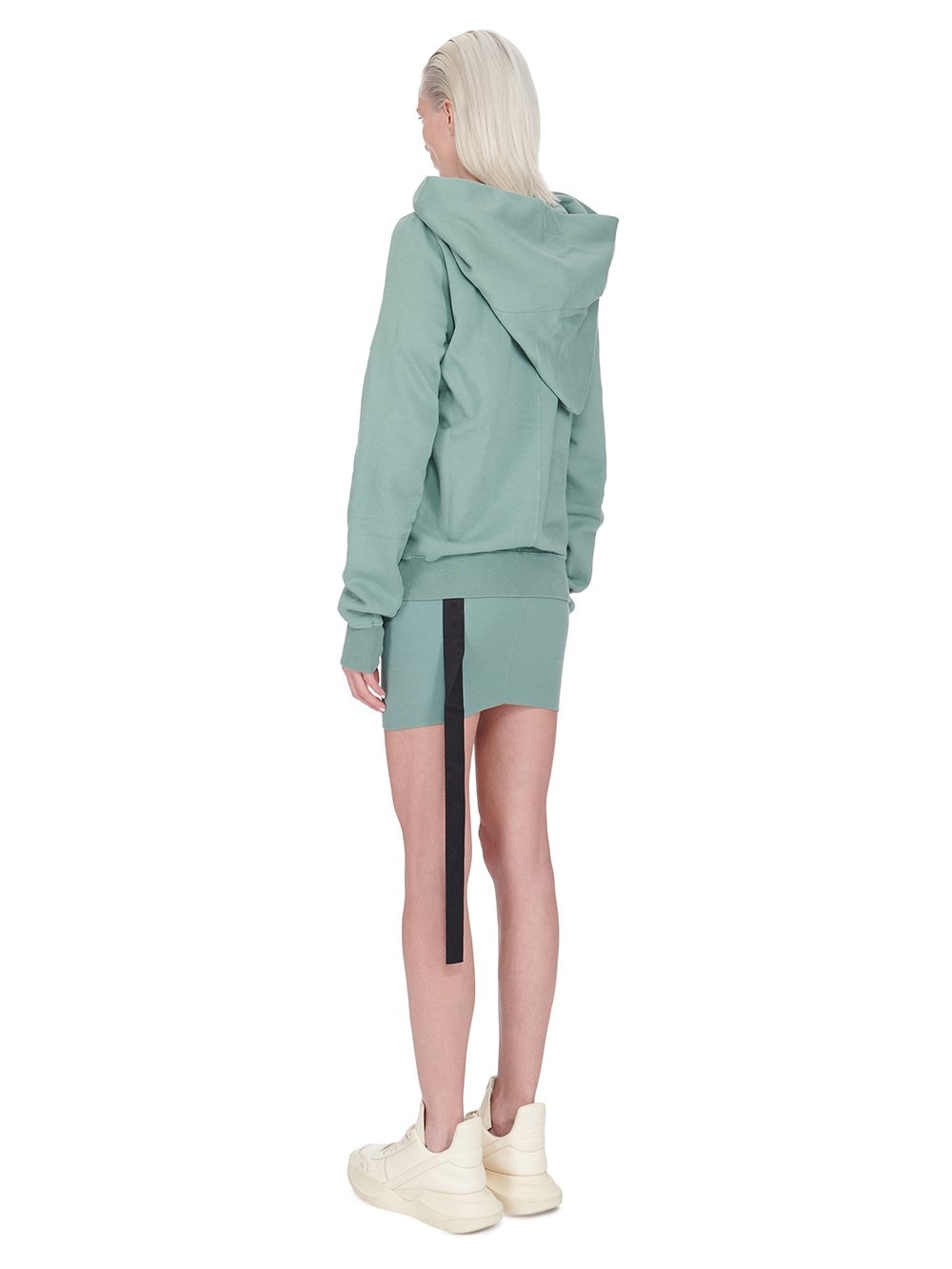 SWEATSHIRT - 7