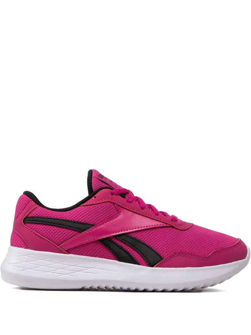 Energen Lite trainers 1