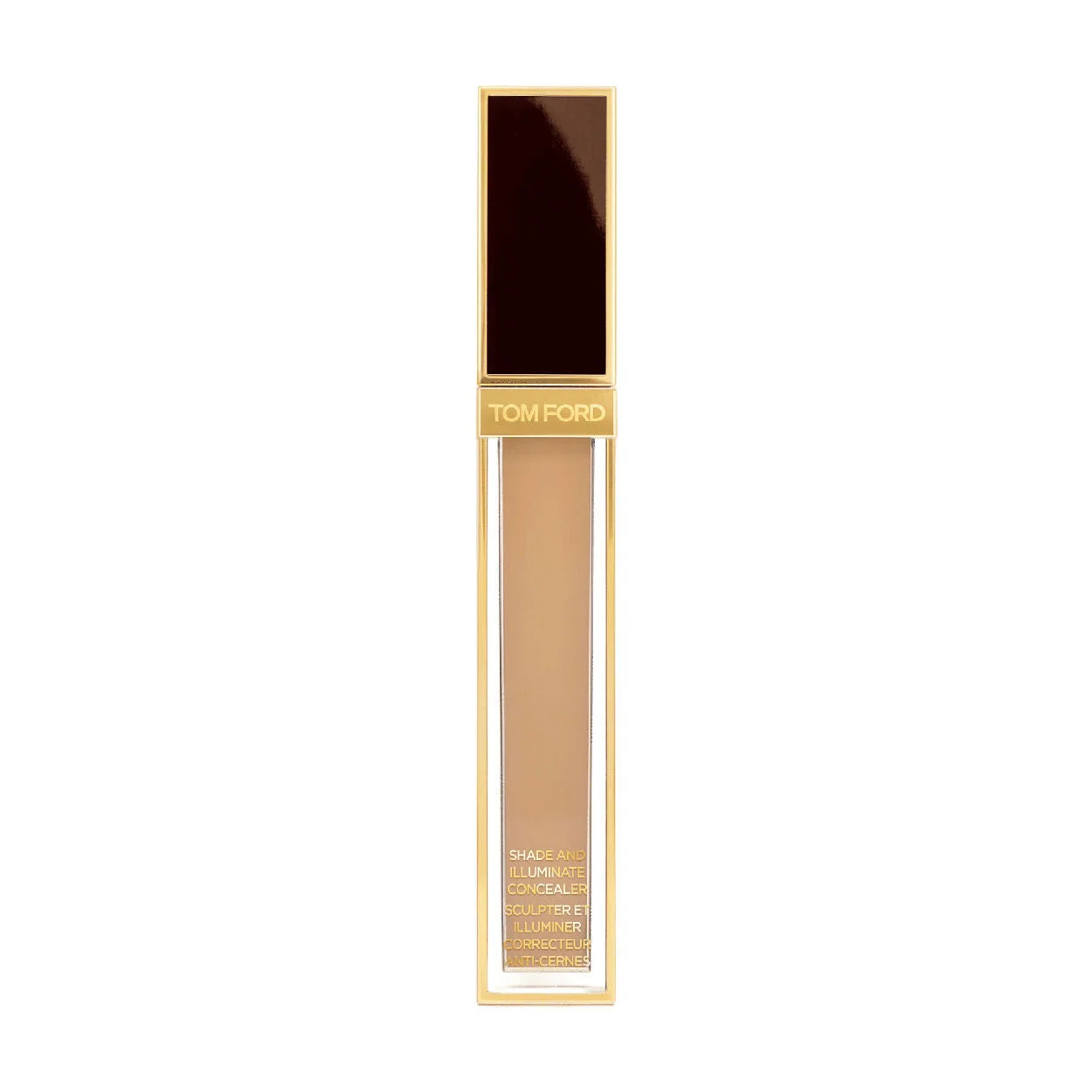 Shade & Illuminate Concealer - 1