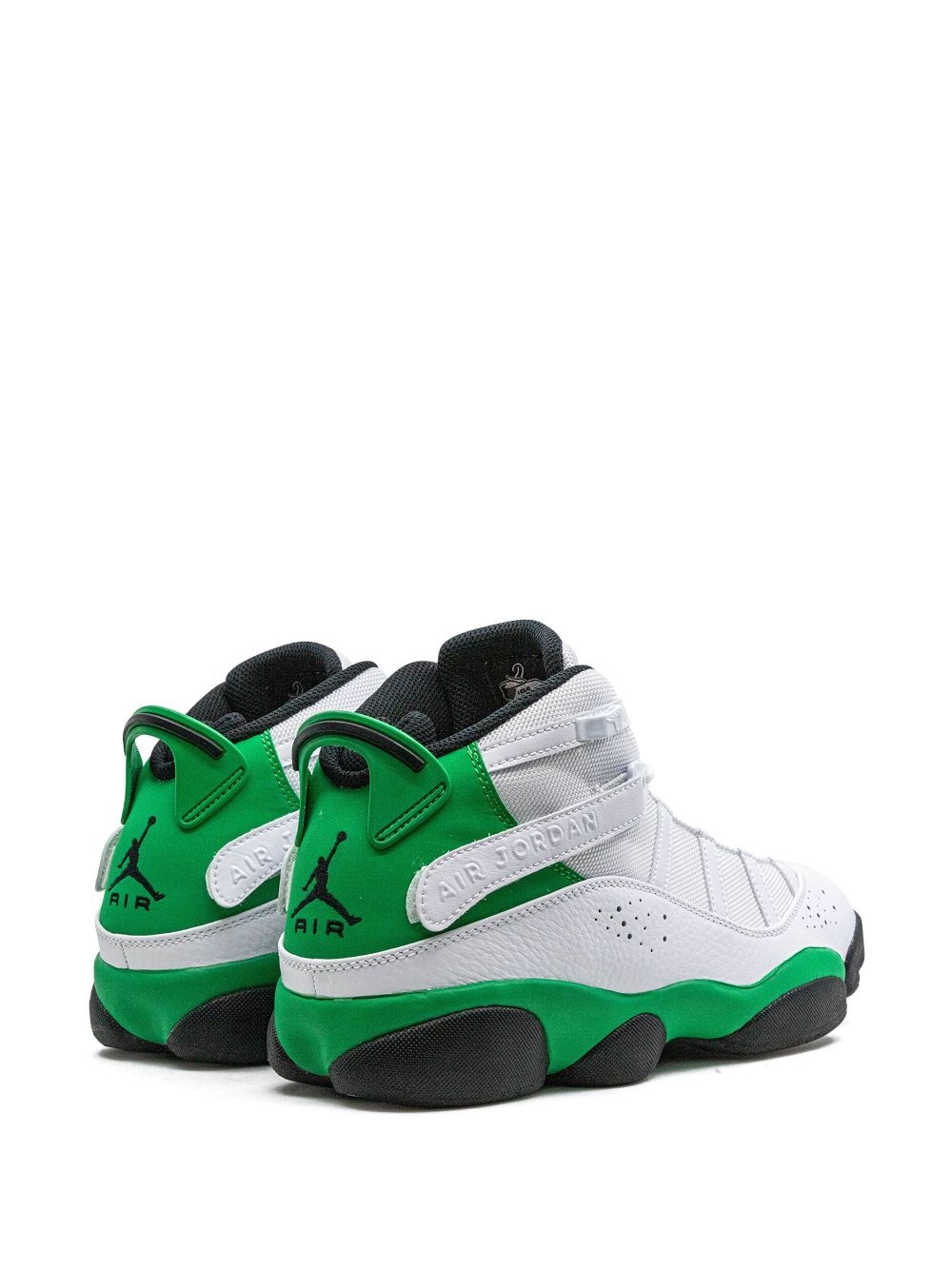 Jordan 6 Rings sneakers - 3